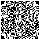 QR code with NY Inspection Services contacts
