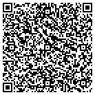 QR code with Elaina's Sweet Indulgence contacts