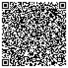 QR code with Number 1 Emergency A 24 Hour contacts