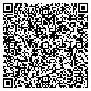 QR code with Jamba Juice contacts