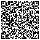 QR code with Edward Gehm contacts