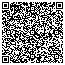 QR code with Mt Kisco Foot Specialtist contacts