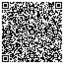 QR code with Sutton Place contacts
