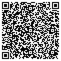 QR code with Chase contacts