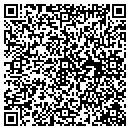QR code with Leisure Time Spring Water contacts