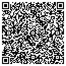 QR code with Ride To Fly contacts