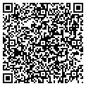 QR code with Michael Coiffure contacts