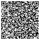 QR code with Urban Real Estate contacts
