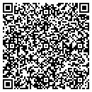 QR code with Joe Szlskis Cstm Kves Tmahawks contacts