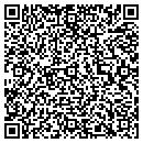 QR code with Totally Kleen contacts