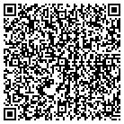 QR code with Spectra Engineering contacts