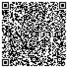 QR code with Genesee Flooring Co Inc contacts
