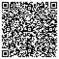 QR code with Triangle Grinding contacts