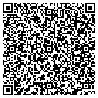QR code with Pollock-Krasner Foundation Inc contacts