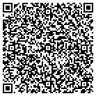 QR code with Amway-Quixtar Distributors contacts
