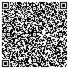 QR code with 24 Hour 7 Day Emergency Towing contacts