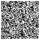 QR code with American Dream Photography contacts