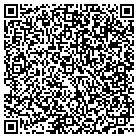 QR code with Whitford H Property Management contacts