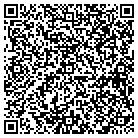 QR code with Direct Access Partners contacts