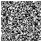 QR code with Suburban Contracting & Dev contacts