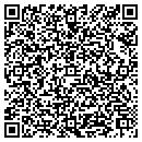 QR code with 1 800 Flowers Com contacts