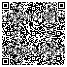 QR code with Jefferson County Job Dev Corp contacts