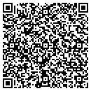 QR code with Cozy Brook Bluestone contacts