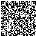 QR code with Pit Stop contacts