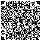 QR code with Featherstone Foods Inc contacts