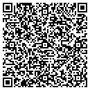 QR code with Atlantis Medical contacts