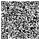 QR code with Grove Communications contacts