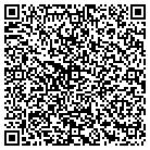 QR code with Iroquois Construction Co contacts