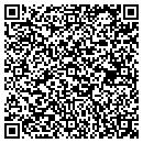 QR code with Ed-Tech Service Inc contacts