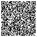 QR code with Supertechnologycom contacts