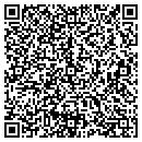 QR code with A A Fink & KATZ contacts