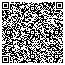 QR code with Cavco Roofing Siding contacts