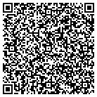 QR code with Supreme Deli Grocery Corp contacts