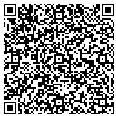 QR code with East Side Bakery contacts