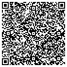 QR code with Salamanca Housing Authority contacts