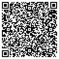 QR code with Kwik - Fill contacts