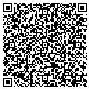 QR code with Hoel Employees & Restaurant contacts