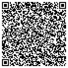 QR code with Sure Heat Energy Systems contacts