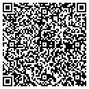 QR code with Aci LLC contacts