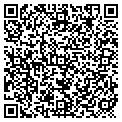 QR code with Power Graphix Signs contacts