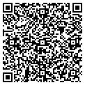 QR code with Jenifer Resturant contacts