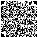 QR code with Tek Cleaners & Tailors contacts