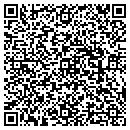 QR code with Bender Construction contacts