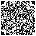 QR code with Cellular One contacts