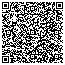 QR code with Scott Bradley Property MGT contacts