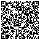 QR code with Broco Inc contacts